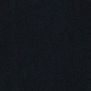 Women's Half Coat (KNT-77|1663)