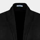 Women's Half Coat (KNT-77|1663)