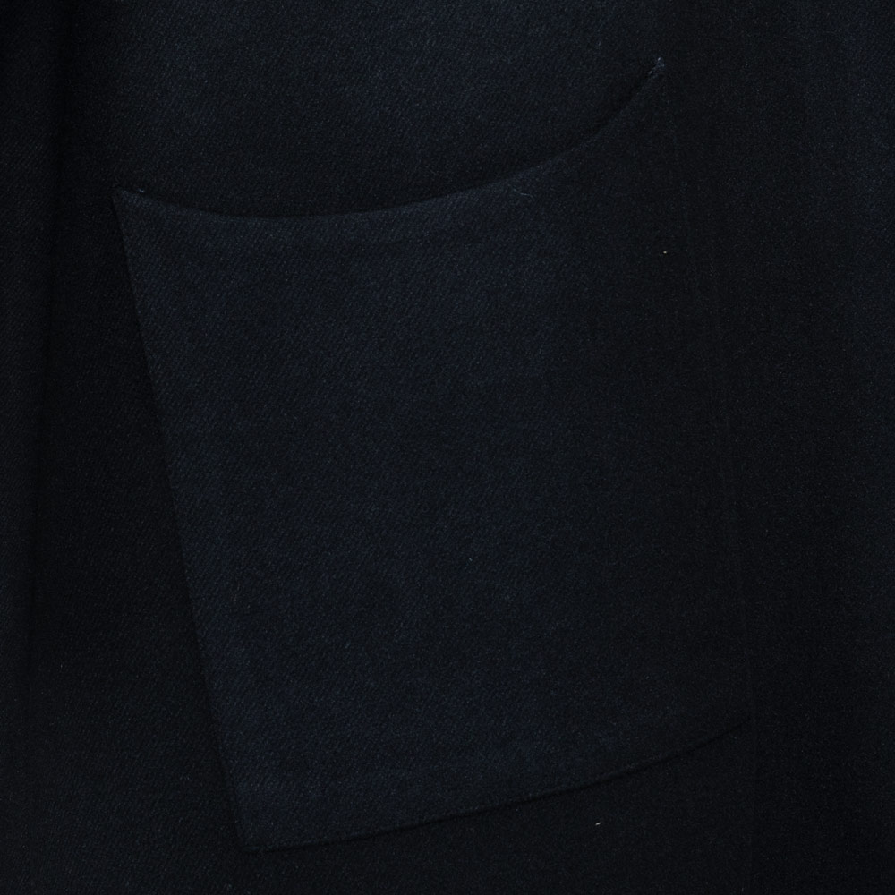 Women's Half Coat (KNT-77|1663)