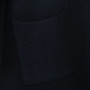 Women's Half Coat (KNT-77|1663)