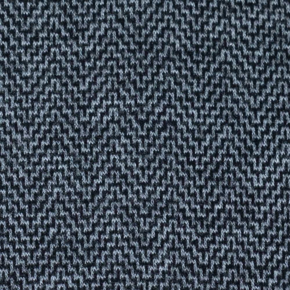 Men's Bomber Jacket (KNT-86|BR3)