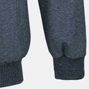 Men's Bomber Jacket (KNT-86|BR3)