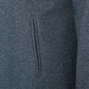 Men's Bomber Jacket (KNT-86|BR3)