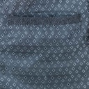 Men's Bomber Jacket (KNT-86|BR3)