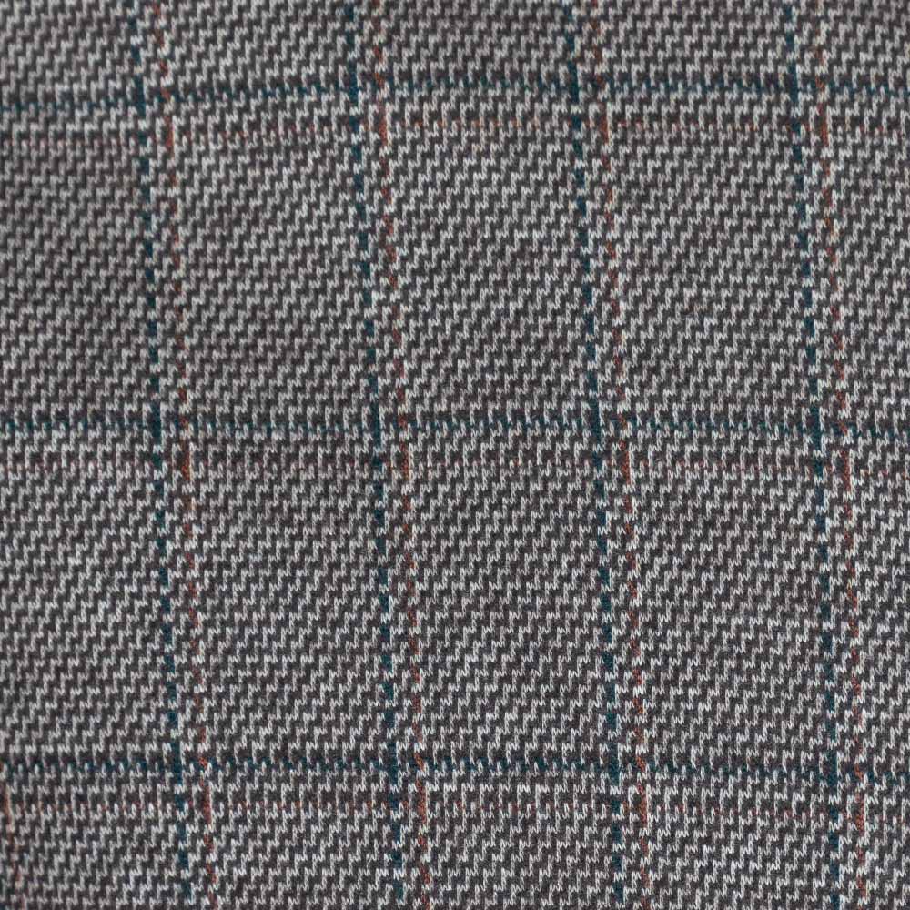 Men's Bomber Jacket (KNT-87|BR3)