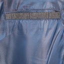 Men's Bomber Jacket (KNT-87|BR3)