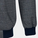 Men's Bomber Jacket (KNT-88|BR3)