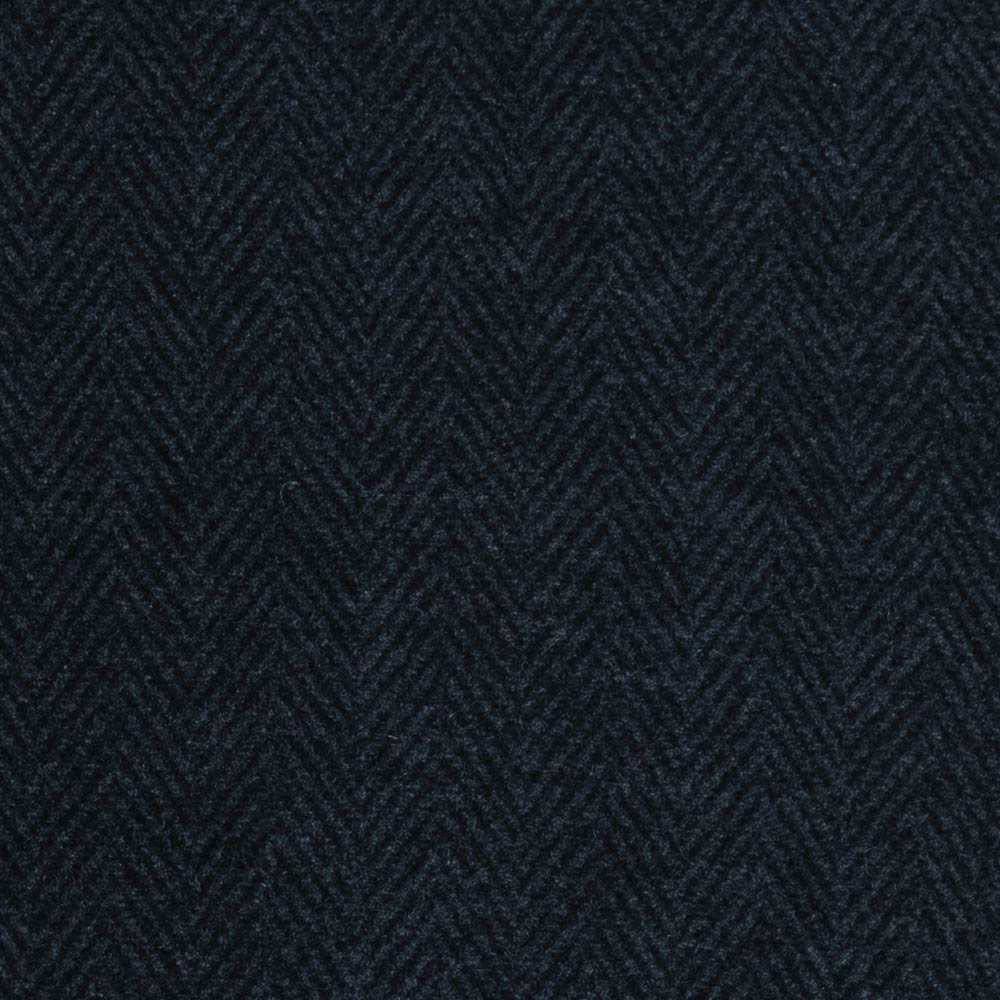 Men's Bomber Jacket (KNT-90|BR3)