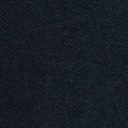 Men's Bomber Jacket (KNT-90|BR3)