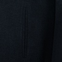 Men's Bomber Jacket (KNT-90|BR3)