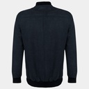 Men's Bomber Jacket (KNT-90|BR3)