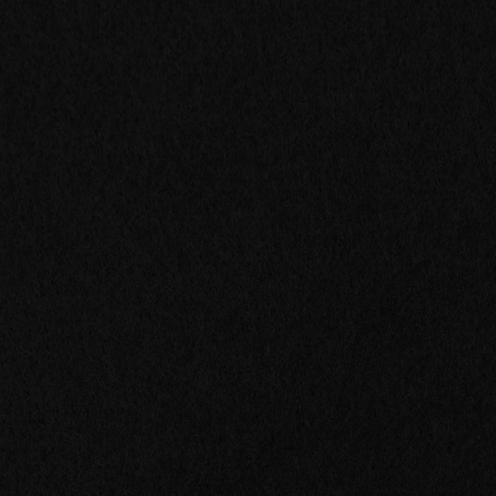 Women's Cape (KNP-14|1543)