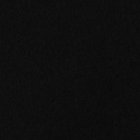 Women's Cape (KNP-14|1543)