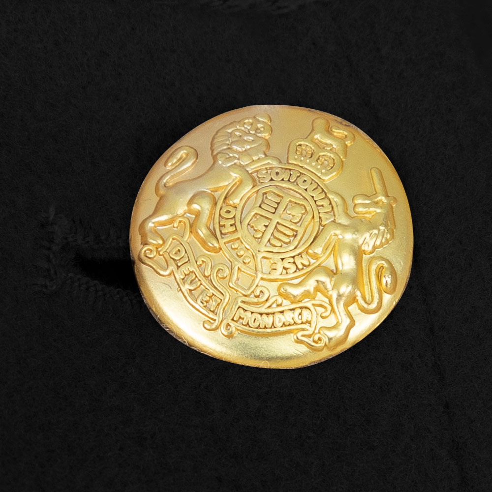 Women's Cape (KNP-14|1543)