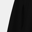 Women's Cape (KNP-14|1543)