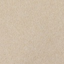 Women's Cape (KNP-32|1543)