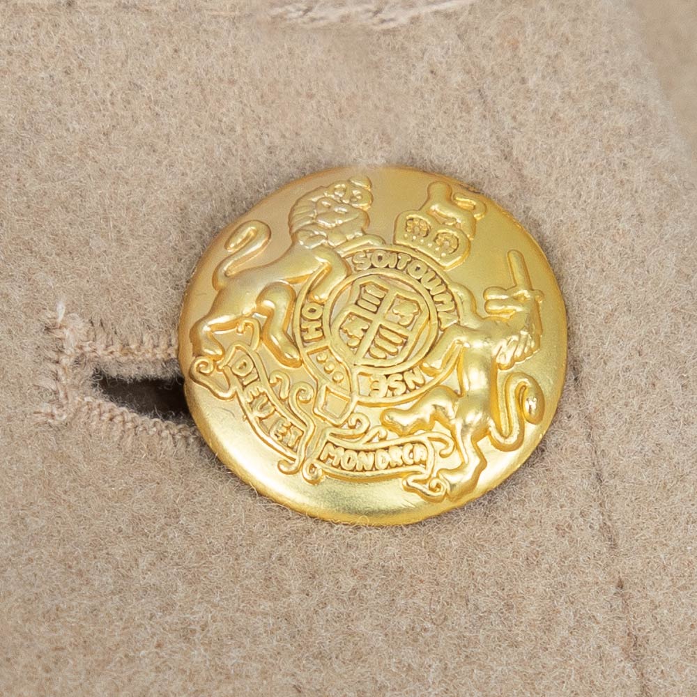 Women's Cape (KNP-32|1543)