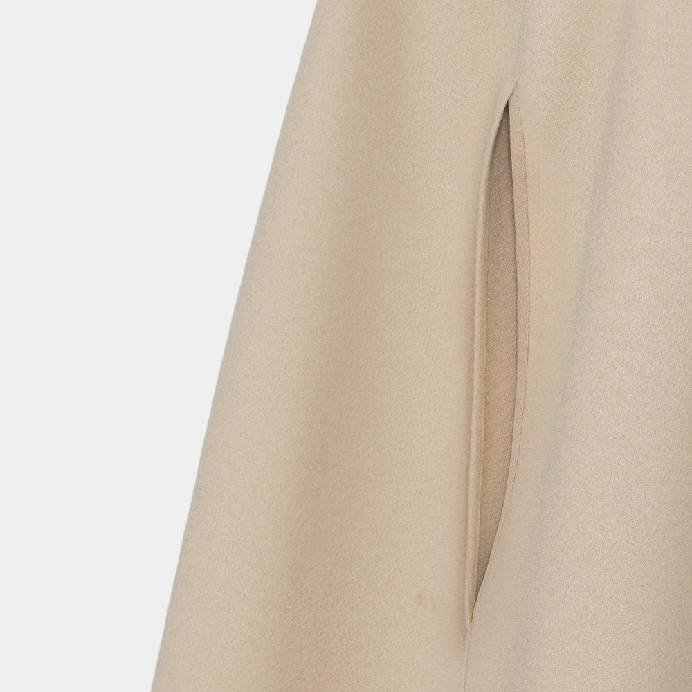 Women's Cape (KNP-32|1543)