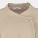 Women's Cape (KNP-32|1543)