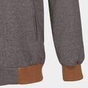 Men's Bomber Jacket (KNT-85|BR3)