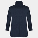 Men's Zipper Jacket (BL-126|ZJ1)