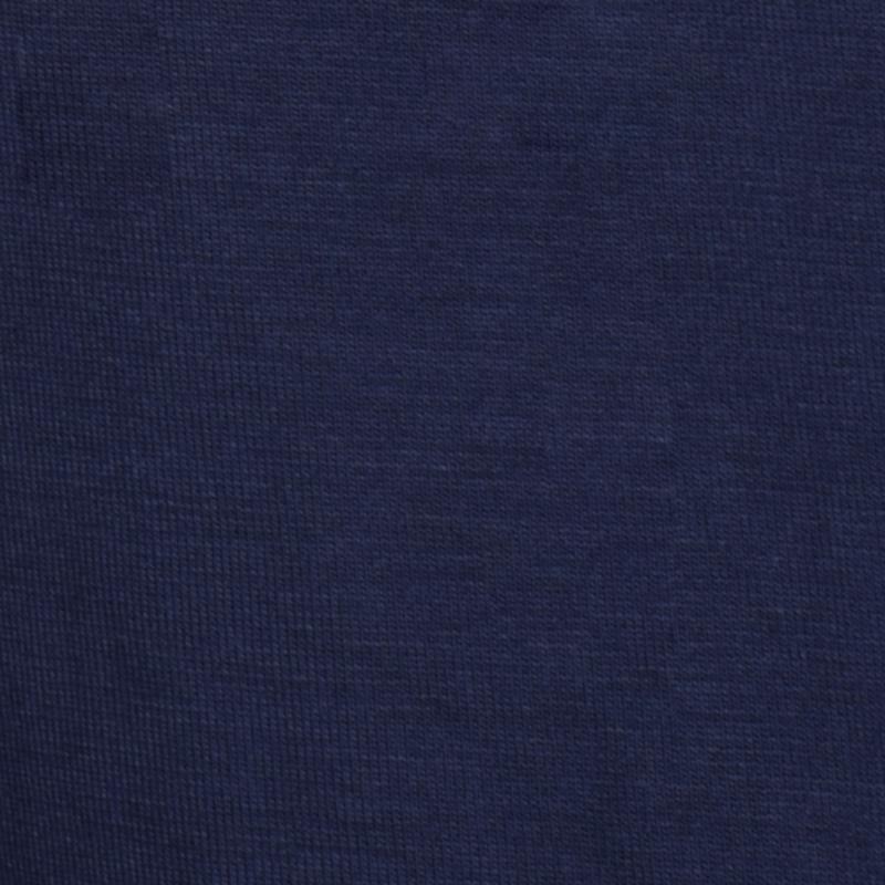 Women's Trouser (KJV-1|1020)