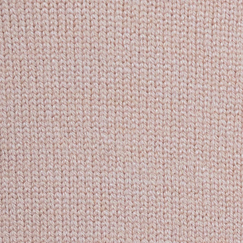 Women's Cardigan (YARN-240|1666)