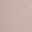 Women's Cardigan (YARN-240|1666)