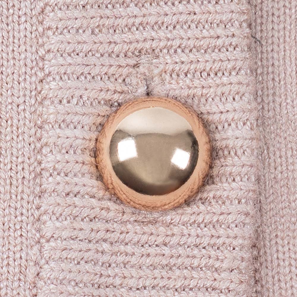 Women's Cardigan (YARN-240|1666)