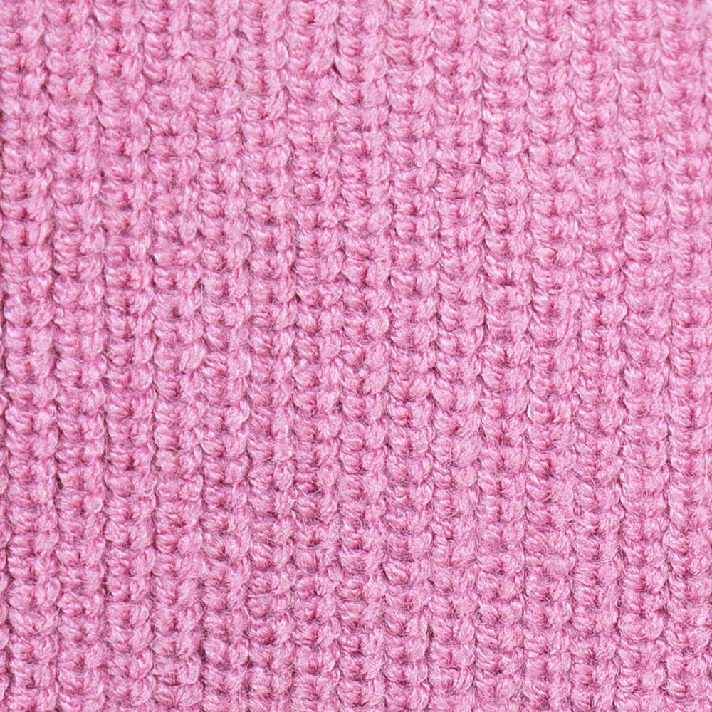 Women's Cardigan (YARN-265|1686)