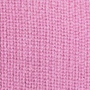 Women's Cardigan (YARN-265|1686)