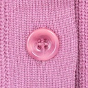 Women's Cardigan (YARN-265|1686)