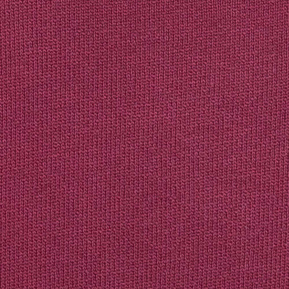 Matching Separates (TER-9|1619/1731)