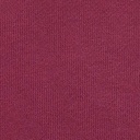 Matching Separates (TER-9|1619/1731)