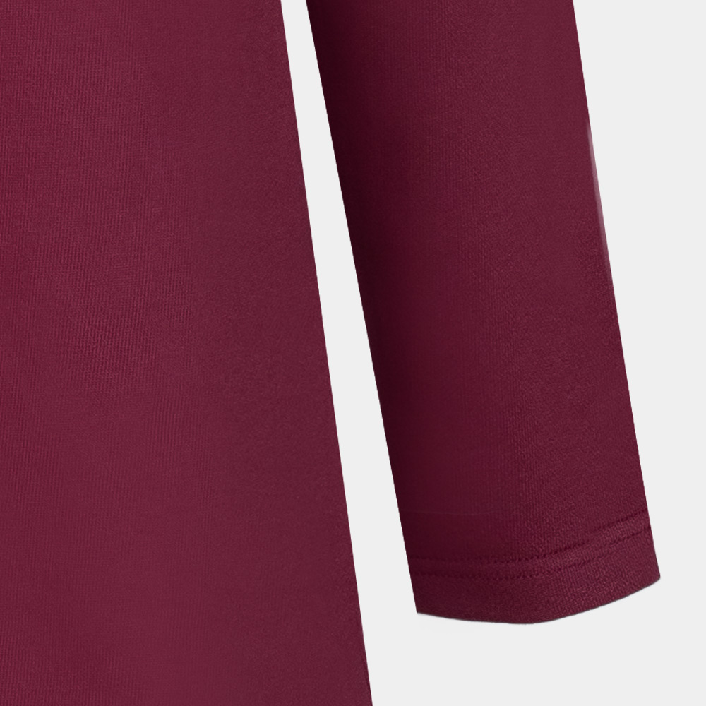 Matching Separates (TER-9|1619/1731)