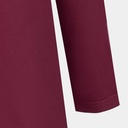 Matching Separates (TER-9|1619/1731)