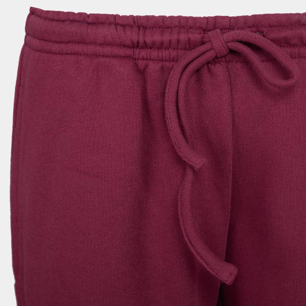 Matching Separates (TER-9|1619/1731)