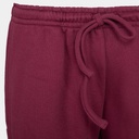 Matching Separates (TER-9|1619/1731)