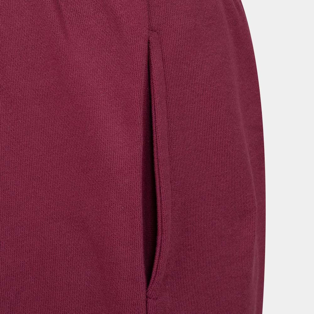 Matching Separates (TER-9|1619/1731)