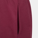 Matching Separates (TER-9|1619/1731)