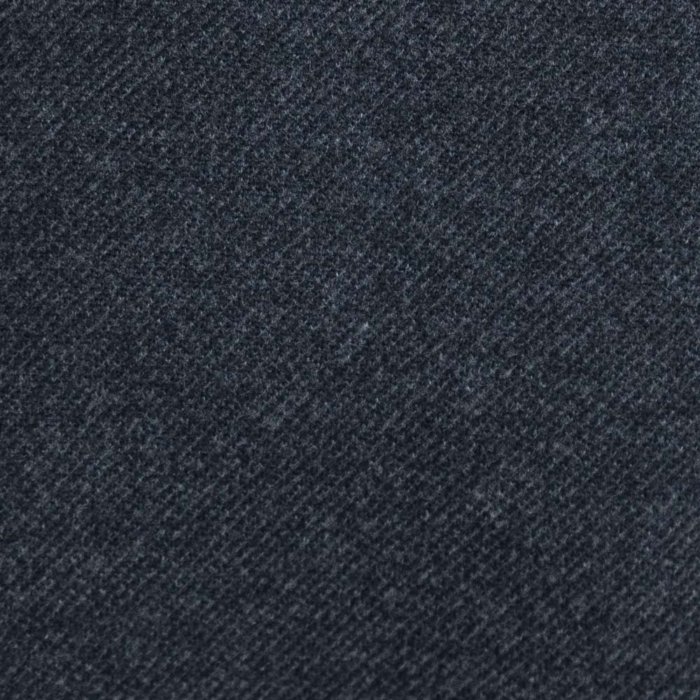 Men's Bomber Jacket (KNT-93|BR5)