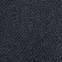 Men's Bomber Jacket (KNT-93|BR5)