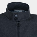 Men's Bomber Jacket (KNT-93|BR5)