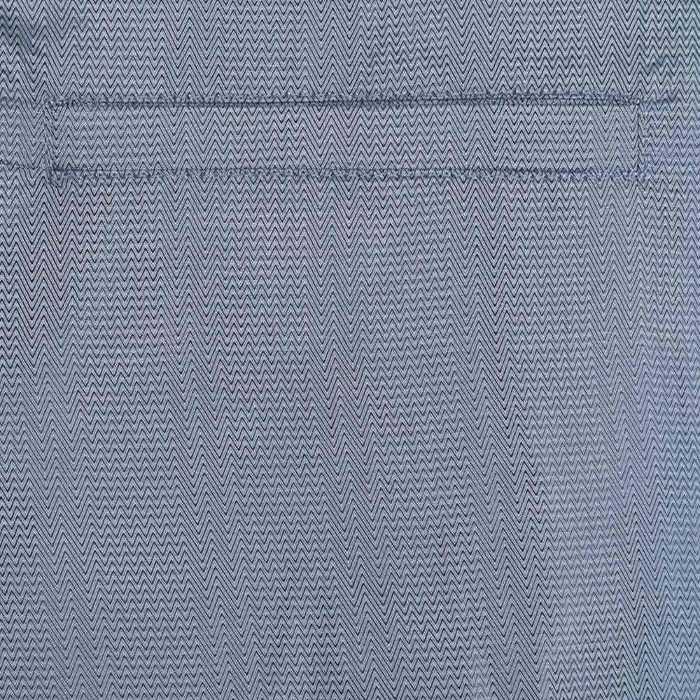 Men's Bomber Jacket (KNT-93|BR5)