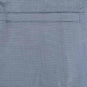 Men's Bomber Jacket (KNT-93|BR5)