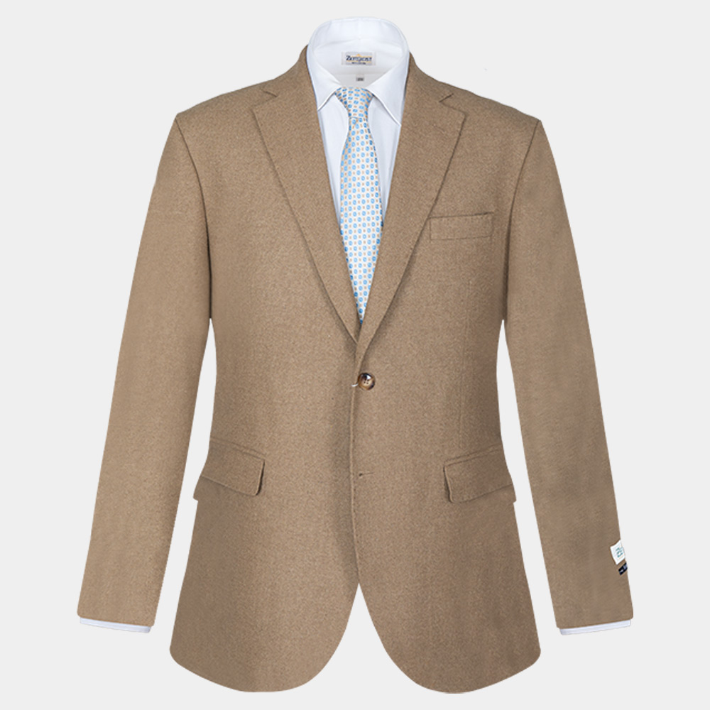 Men's Jacket (JWB-268|TLF18)