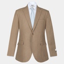 Men's Jacket (JWB-268|TLF18)