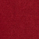 Men's Sweater (LW-065|POV)