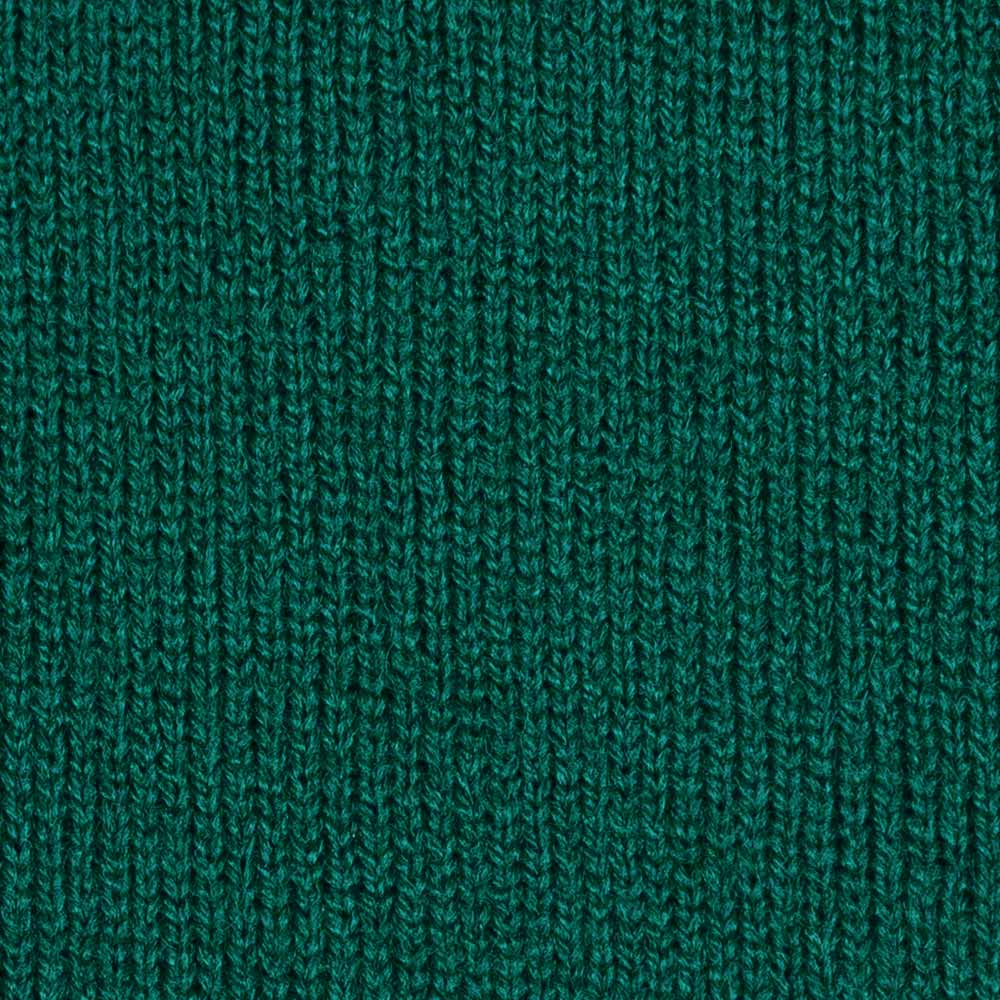 Men's Cardigan (LW-056|CDG)