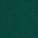 Men's Cardigan (LW-056|CDG)